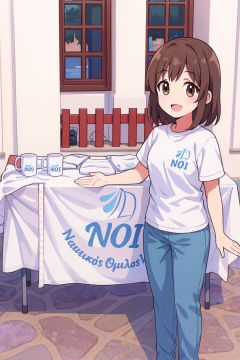 Ενίσχυση ΝΟΙ