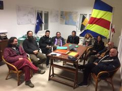 Πρακτικό Νο 2 του 2020 