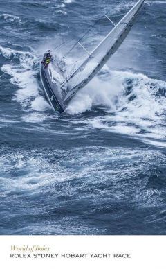 Αποτελέσματα Εκλογών ΝΟΙ 2020