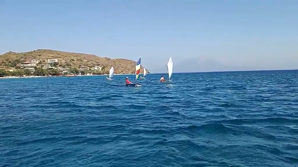 ..εικόνες από την χθεσινή προπόνηση .......συνεχίζουμε ακάθεκτοι